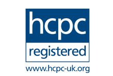 Health and Care Professions Council